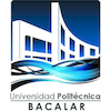 Universidad Politécnica de Bacalar Clasificación 2025