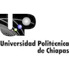 Université Polytechnique du Chiapas Classement 2026