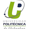 Universidad Politécnica de Chihuahua Clasificación 2025