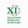 Universidad Politécnica de Durango Clasificación 2025