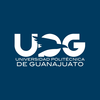 Universidad Politécnica de Guanajuato Clasificación 2025