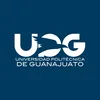 Université Polytechnique de Guanajuato Classement 2026