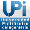 Universidad Politécnica de Ingeniería de Honduras Clasificación 2025 Universidad Politécnica de Ingeniería de Honduras Clasificación 2025