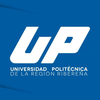 Universidad Politécnica de la Región Ribereña Clasificación 2025