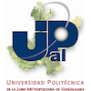 Universidad Politécnica de la Zona Metropolitana Clasificación 2025