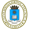 Polytechnic University of Madrid Ranking 2025 Polytechnic University of Madrid Ranking 2025