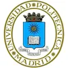 Polytechnic University of Madrid Ranking 2026