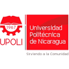 Universidad Politécnica de Nicaragua Clasificación 2025 Universidad Politécnica de Nicaragua Clasificación 2025