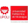 Université Polytechnique du Nicaragua Classement 2026