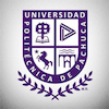 Universidad Politécnica de Pachuca Clasificación 2025