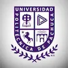 Université polytechnique de Pachuca Classement 2026