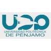 Universidad Politécnica de Pénjamo Clasificación 2025