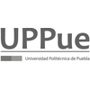 Universidad Politécnica de Puebla Clasificación 2025
