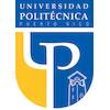Polytechnic University of Puerto Rico San Juan Ranking 2025 Polytechnic University of Puerto Rico San Juan Ranking 2025