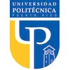 Université Polytechnique de Porto Rico San Juan Classement 2026