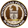 Universidad Politécnica de Quintana Roo Clasificación 2025