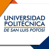 Universidad Politécnica de San Luis Potosí Clasificación 2025