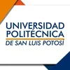 Политехнический университет Сан-Луис-Потоси Рейтинг 2026