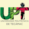 Universidad Politécnica de Tecámac UPTECAMAC Clasificación 2025