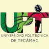 Политехнический университет Текамак UPTECAMAC Рейтинг 2026