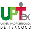Universidad Politécnica de Texcoco Clasificación 2025