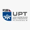 Université Polytechnique de Tlaxcala Classement 2026