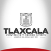 Universidad Politécnica de la Región Poniente de Tlaxcala Clasificación 2025