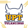 Universidad Politécnica de Tulancingo Clasificación 2025
