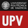 polytechnic university of Valencia Ranking 2025 polytechnic university of Valencia Ranking 2025