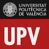 polytechnic university of Valencia Ranking 2026