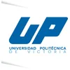 Université polytechnique Victoria Classement 2026