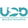 Universidad Politécnica Bicentenario Clasificación 2025