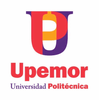 Universidad Politécnica del Estado de Morelos Clasificación 2025
