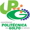 Universidad Politécnica del Golfo de México Clasificación 2025