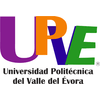 Universidad Politécnica del Valle de Évora Clasificación 2025