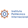 Universidad Politécnica Internacional Costa Rica Clasificación 2025 Universidad Politécnica Internacional Costa Rica Clasificación 2025