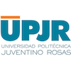 Universidad Politécnica de Juventino Rosas Clasificación 2025