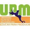 Universidad Politécnica Mesoamericana Clasificación 2025