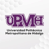Universidad Politécnica Metropolitana de Hidalgo Clasificación 2025
