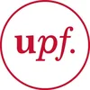 Pompeu Fabra University Ranking 2026
