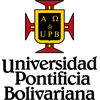 Bolivarian Pontifical University Ranking 2025 Bolivarian Pontifical University Ranking 2025
