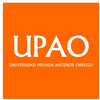 Universidad Privada Antenor Orrego Clasificación 2025