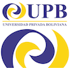 Universidad Privada Boliviana Clasificación 2025 Universidad Privada Boliviana Clasificación 2025