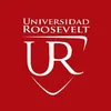 Université Privée Franklin Roosevelt de Huancayo Classement 2026