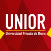 Universidad Privada de Oruro Clasificación 2025 Universidad Privada de Oruro Clasificación 2025