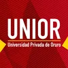 Université privée d’Oruro Classement 2026