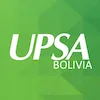 Université Privée de Santa Cruz de la Sierra Classement 2026