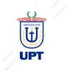 Université privée de Tacna Classement 2026