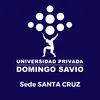 Université Privée Domingo Savio Classement 2026
