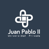 Universidad Privada Juan Pablo II Clasificación 2025
